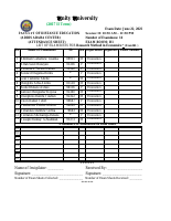 Research Method in Economics (1).pdf